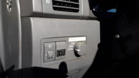 Kia Sorento 2 БРОЯ2.5CRDI-140ks-АВТОМАТ-РЪЧНИ СКОРОСТИ, снимка 16