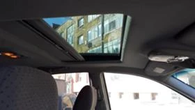 Kia Sorento 2 БРОЯ2.5CRDI-140ks-АВТОМАТ-РЪЧНИ СКОРОСТИ, снимка 17