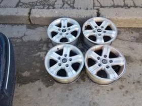 Kia Sorento 2 БРОЯ2.5CRDI-140ks-АВТОМАТ-РЪЧНИ СКОРОСТИ, снимка 10