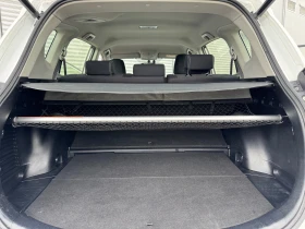 Toyota Rav4 2, 5i hybrid, ев.6D, 188ps, камера, авто, темпо, м, снимка 14