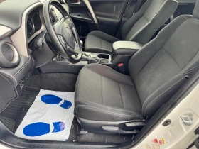 Toyota Rav4 2, 5i hybrid, ев.6D, 188ps, камера, авто, темпо, м, снимка 13