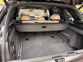 BMW X5 M 50D, снимка 16