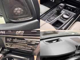 BMW X5 M 50D, снимка 17