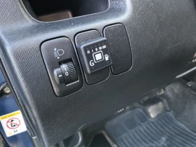 Honda Cr-v ГАЗ БЕНЗИН РЕГИСТРАЦИЯ , снимка 13