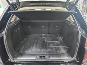 Land Rover Range Rover Evoque ПОДГРЕВИ* 2 КЛЮЧА* CARFAX, снимка 7