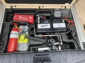 BMW X3, снимка 7