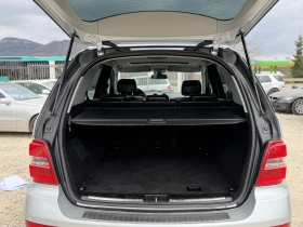 Mercedes-Benz ML 350 350 cdi Италия , снимка 7