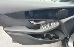 Mercedes-Benz GLC 250 d 4 matic, 9G-tronic, 120 хил.км!, снимка 12
