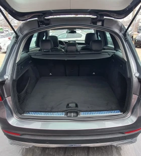 Mercedes-Benz GLC 250 d 4 matic, 9G-tronic, 120 хил.км!, снимка 8