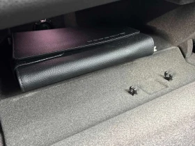 Porsche Macan * AWD* ПАНОРАМА* 360 КАМЕРА* ПОДГРЕВ, снимка 12