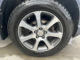 Honda Cr-v 2.2 I-DTEC, снимка 6