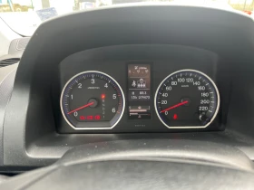 Honda Cr-v 2.2 I-DTEC, снимка 12