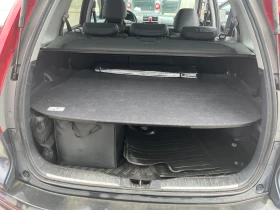 Honda Cr-v 2.2 I-DTEC, снимка 7