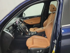 BMW X3 30e xDrive, снимка 6