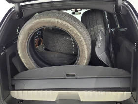 BMW X3 30e xDrive, снимка 8