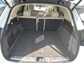 Mercedes-Benz GLE 350 * Без инциденти * CARFAX * , снимка 12