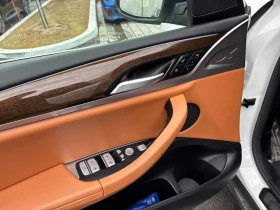 BMW X3 * xDrive30i * CARFAX * ЦЕНА ДО БГ, снимка 10