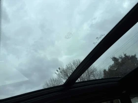 BMW X3 * xDrive30i * CARFAX * ЦЕНА ДО БГ, снимка 16