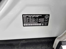 BMW X3 * xDrive30i * CARFAX * ЦЕНА ДО БГ, снимка 9