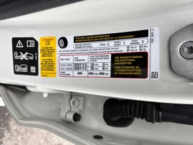 BMW X3 * xDrive30i * CARFAX * ЦЕНА ДО БГ, снимка 8