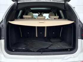 BMW X3  | xDrive30i | 360 | MEMORY | PANO | , снимка 14