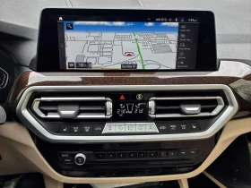 BMW X3  | xDrive30i | 360 | MEMORY | PANO | , снимка 10