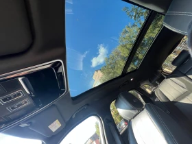 Land Rover Range Rover Velar, снимка 9