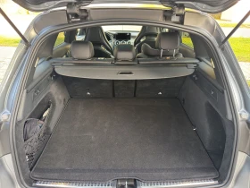 Mercedes-Benz GLC 63 AMG S PERF/4M/510HP/PANO/CERAMIC/360/NAVI/190h, снимка 7