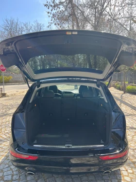 Audi Q5 DRIVE SELECT KEYLESS , снимка 14