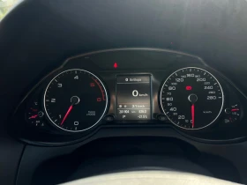 Audi Q5 DRIVE SELECT KEYLESS , снимка 15