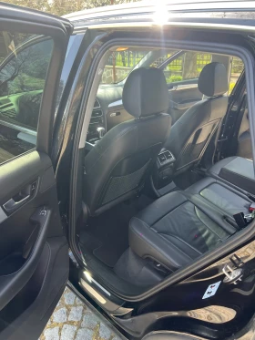 Audi Q5 DRIVE SELECT KEYLESS , снимка 8