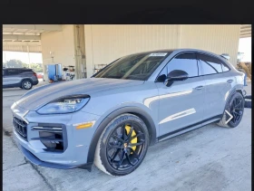 Porsche Cayenne GT Гаранция до 2029г!!!Чисто нова !!!, снимка 8
