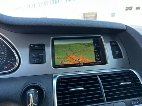 Audi Q7, снимка 14
