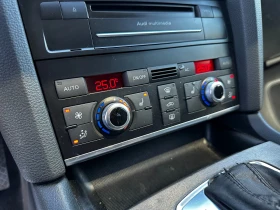 Audi Q7, снимка 13