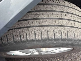 Volvo Xc90  T6 Inscription/ПОДГРЕВ/ПАНО/CARFAX/ФИНАНСИРАНЕ, снимка 7