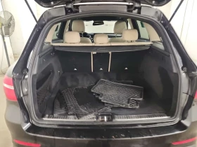 Mercedes-Benz GLC * 300 * CARFAX * ЦЕНА ДО БГ, снимка 15