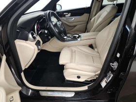 Mercedes-Benz GLC * 300 * CARFAX * ЦЕНА ДО БГ, снимка 6