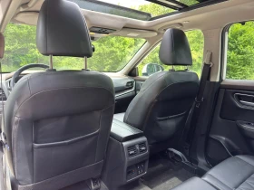 Nissan X-trail Tekna+ ePOWER | WARRANTY 2028 | Free tyres , снимка 12