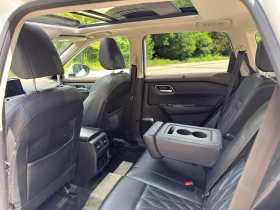 Nissan X-trail Tekna+ ePOWER | WARRANTY 2028 | Free tyres , снимка 8