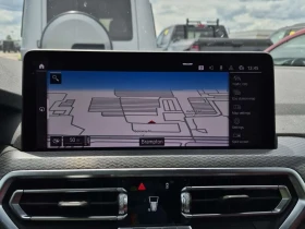 BMW X3 М ПАКЕТ/xDrive30i/CARFAX/Пано/Подгрев/Памет, снимка 10