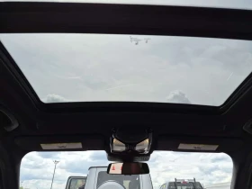 BMW X3 М ПАКЕТ/xDrive30i/CARFAX/Пано/Подгрев/Памет, снимка 12