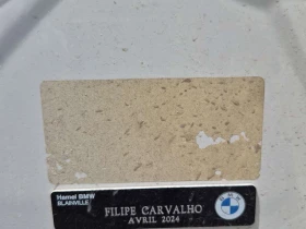 BMW X3 М ПАКЕТ/xDrive30i/CARFAX/Пано/Подгрев/Памет, снимка 14