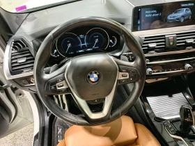 BMW X3 M40i* XDRIVE* КРАЙНА ЦЕНА ДО БГ* , снимка 7