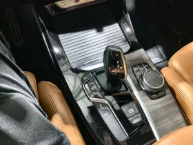 BMW X3 M40i* XDRIVE* КРАЙНА ЦЕНА ДО БГ* , снимка 11