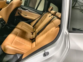 BMW X3 M40i* XDRIVE* КРАЙНА ЦЕНА ДО БГ* , снимка 13