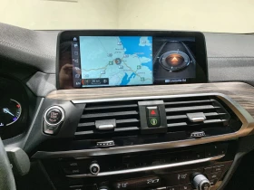 BMW X3 M40i* XDRIVE* КРАЙНА ЦЕНА ДО БГ* , снимка 9