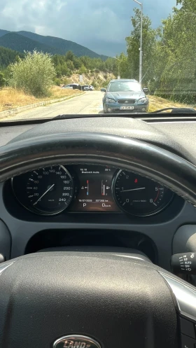Land Rover Discovery Sport, снимка 15