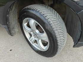 Honda Pilot 3, 5 TOURING AWD, снимка 14