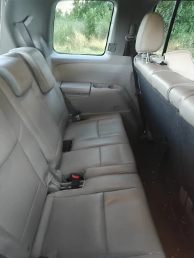 Honda Pilot 3, 5 TOURING AWD, снимка 12