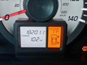 Honda Pilot 3, 5 TOURING AWD, снимка 10